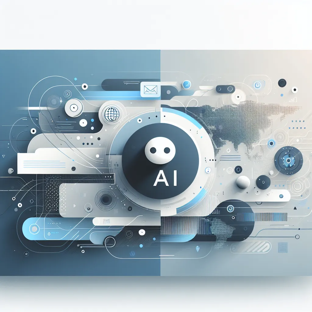 手把手:用 AI 自动化写外贸开发信,回复率翻倍(2026 实操)