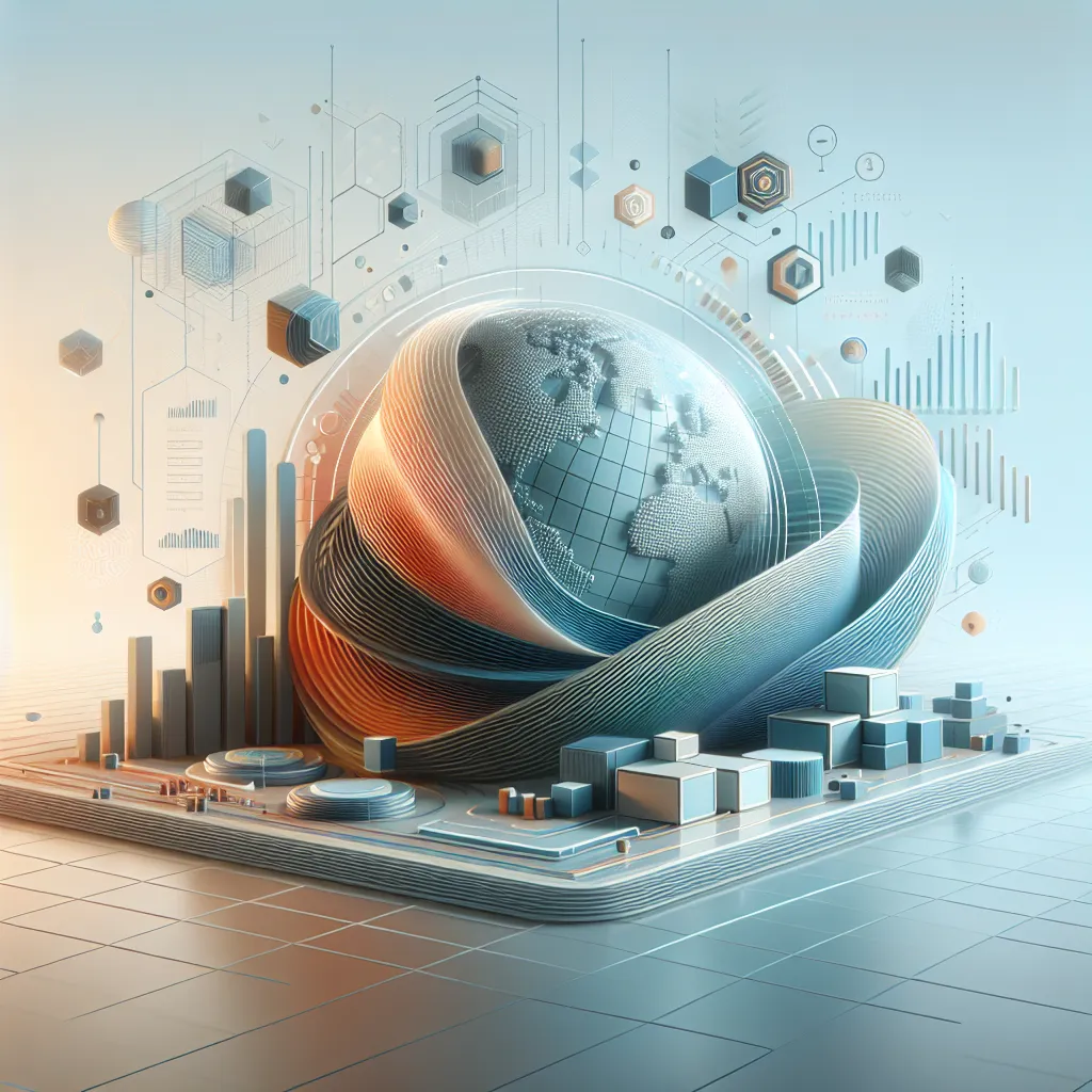 义乌市场采购攻略 2026:AI 寻源 + 验货 + 集运全流程